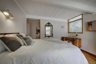 1407 S Fairfax St, Denver, CO 80222 - Photo 23