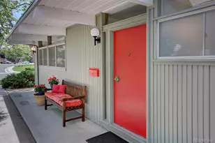 1407 S Fairfax St, Denver, CO 80222 - Photo 37