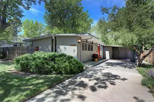 1407 S Fairfax St, Denver, CO 80222 - Photo 35