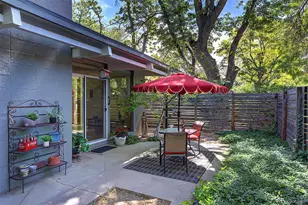 1407 S Fairfax St, Denver, CO 80222 - Photo 7