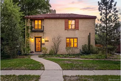 1922 Locust Street, Denver, CO 80220 - Photo 9