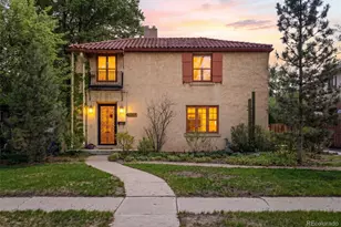 1922 Locust St, Denver, CO 80220 - Photo 9