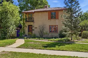 1922 Locust St, Denver, CO 80220 - Photo 1