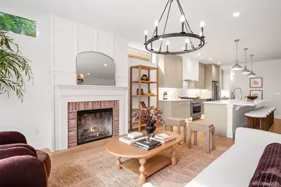 2940 S Cherokee Street, Englewood, CO 80110 - Photo 25