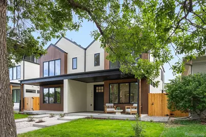 2940 S Cherokee Street, Englewood, CO 80110 - Photo 3