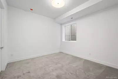 2940 S Cherokee Street, Englewood, CO 80110 - Photo 43