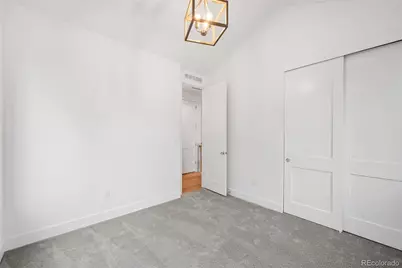 2940 S Cherokee Street, Englewood, CO 80110 - Photo 37