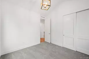 2940 S Cherokee St, Englewood, CO 80110 - Photo 37