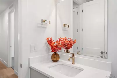 2940 S Cherokee Street, Englewood, CO 80110 - Photo 35