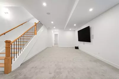 2940 S Cherokee Street, Englewood, CO 80110 - Photo 39