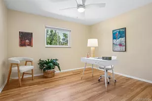 1520 Ulysses St, Golden, CO 80401 - Photo 17