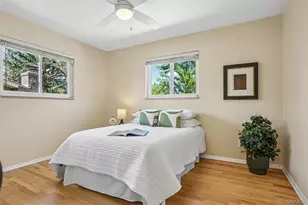 1520 Ulysses St, Golden, CO 80401 - Photo 19