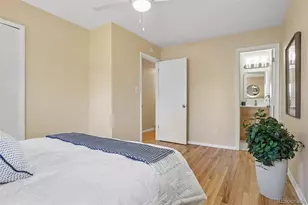 1520 Ulysses St, Golden, CO 80401 - Photo 21