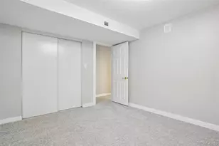 1520 Ulysses St, Golden, CO 80401 - Photo 31