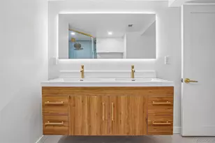 1520 Ulysses St, Golden, CO 80401 - Photo 33