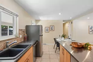 1520 Ulysses St, Golden, CO 80401 - Photo 13