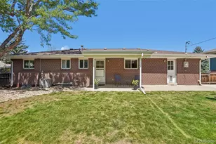 1520 Ulysses St, Golden, CO 80401 - Photo 39