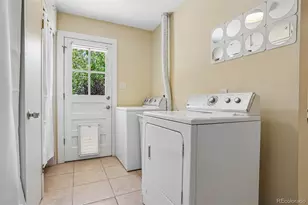 1520 Ulysses St, Golden, CO 80401 - Photo 23