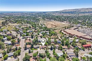 1520 Ulysses St, Golden, CO 80401 - Photo 43
