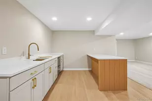 1520 Ulysses St, Golden, CO 80401 - Photo 35