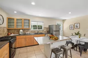 1520 Ulysses St, Golden, CO 80401 - Photo 15