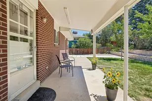 1520 Ulysses St, Golden, CO 80401 - Photo 37