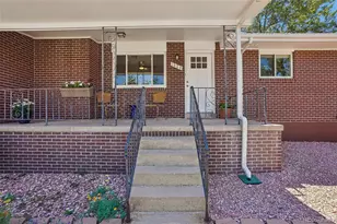 1520 Ulysses St, Golden, CO 80401 - Photo 3