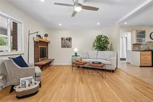 1520 Ulysses St, Golden, CO 80401 - Photo 7