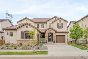 2125 S Poppy St, Lakewood, CO 80228 - Photo 1