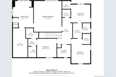 2125 S Poppy Street, Lakewood, CO 80228 - Photo 49