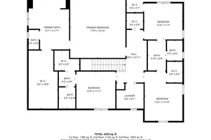 2125 S Poppy St, Lakewood, CO 80228 - Photo 49