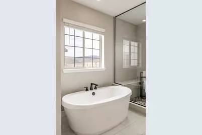 2125 S Poppy Street, Lakewood, CO 80228 - Photo 27