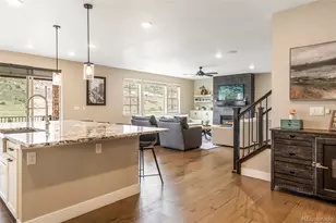 2125 S Poppy St, Lakewood, CO 80228 - Photo 17