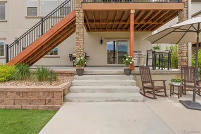 2125 S Poppy Street, Lakewood, CO 80228 - Photo 45
