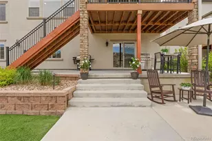 2125 S Poppy St, Lakewood, CO 80228 - Photo 45