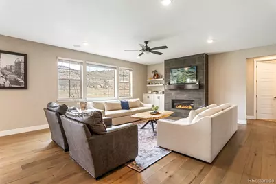 2125 S Poppy Street, Lakewood, CO 80228 - Photo 11