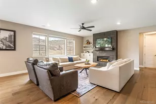2125 S Poppy St, Lakewood, CO 80228 - Photo 11
