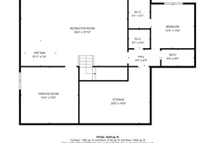 2125 S Poppy St, Lakewood, CO 80228 - Photo 47