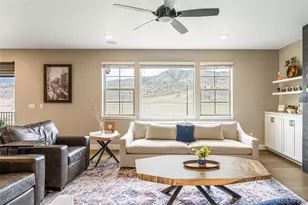 2125 S Poppy St, Lakewood, CO 80228 - Photo 9