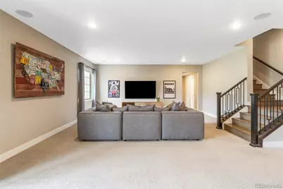 2125 S Poppy Street, Lakewood, CO 80228 - Photo 39
