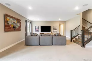 2125 S Poppy St, Lakewood, CO 80228 - Photo 39
