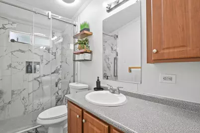 5505 Valmont Road, Boulder, CO 80301 - Photo 19