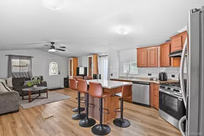 5505 Valmont Road, Boulder, CO 80301 - Photo 11