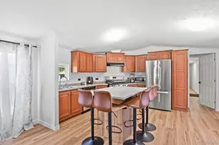 5505 Valmont Rd, Boulder, CO 80301 - Photo 9