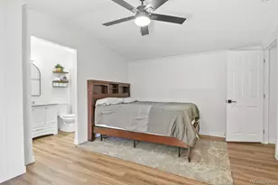 5505 Valmont Rd, Boulder, CO 80301 - Photo 13