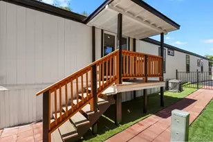 5505 Valmont Rd, Boulder, CO 80301 - Photo 21