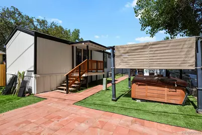 5505 Valmont Road, Boulder, CO 80301 - Photo 23