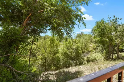 5505 Valmont Road, Boulder, CO 80301 - Photo 25