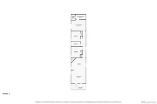 5505 Valmont Rd, Boulder, CO 80301 - Photo 27