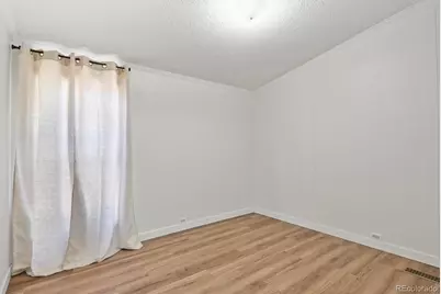 5505 Valmont Road, Boulder, CO 80301 - Photo 17